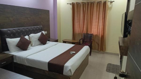 Pph Royal GS Comforts Opp Mall of Asia